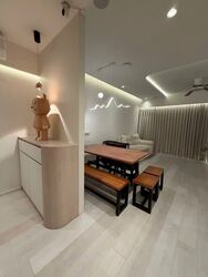 La Casa (D25), Condominium #584775071